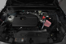 Load image into Gallery viewer, Photo - Mounted