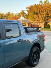 Load image into Gallery viewer, Photo - Mounted