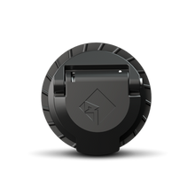 Load image into Gallery viewer, User 1