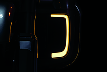 Load image into Gallery viewer, User 1