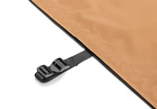 Load image into Gallery viewer, Photo - Close Up