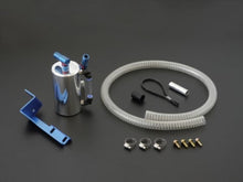 Load image into Gallery viewer, User 1