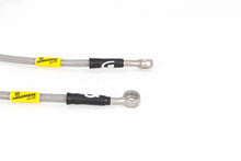 Load image into Gallery viewer, Photo - out of package