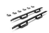 N-Fab EPYX 10-20 Toyota 4Runner 4 Door SUV - Tex. Black