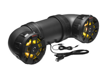 Load image into Gallery viewer, User 1