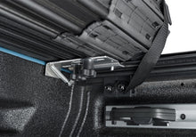 Load image into Gallery viewer, Photo - Mounted