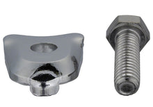 Load image into Gallery viewer, Photo - Unmounted