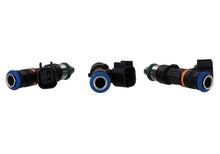 Load image into Gallery viewer, Photo - Unmounted