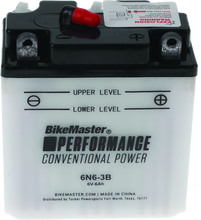 Load image into Gallery viewer, Photo - Primary