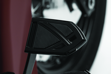 Load image into Gallery viewer, User 1