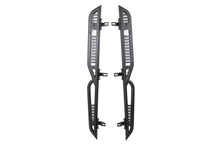 Load image into Gallery viewer, Photo - Unmounted