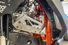 Load image into Gallery viewer, User 5