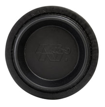 Load image into Gallery viewer, Photo - out of package