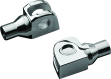 Load image into Gallery viewer, Photo - Primary