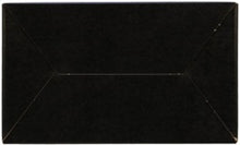 Load image into Gallery viewer, Photo - in package