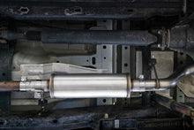 Load image into Gallery viewer, Photo - Mounted