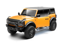 Load image into Gallery viewer, Photo - Mounted