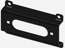 Load image into Gallery viewer, User 1