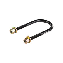 Load image into Gallery viewer, Photo - Unmounted