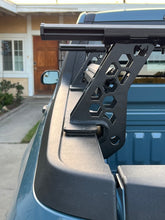 Load image into Gallery viewer, Photo - Close Up