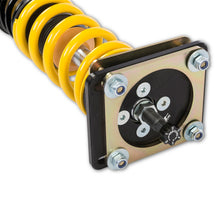 Load image into Gallery viewer, User 5