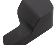 Load image into Gallery viewer, Photo - out of package