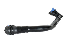 Load image into Gallery viewer, Photo - Unmounted