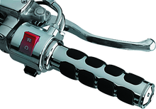 Load image into Gallery viewer, Photo - Primary