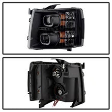 Load image into Gallery viewer, Photo - Unmounted