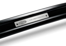 Load image into Gallery viewer, Photo - Unmounted