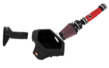 Load image into Gallery viewer, Photo - out of package