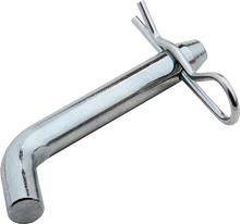 Load image into Gallery viewer, Photo - Primary