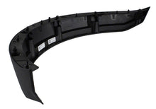 Load image into Gallery viewer, Photo - Unmounted