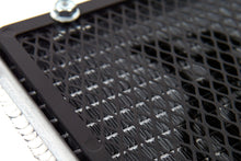 Load image into Gallery viewer, Photo - Close Up