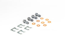 Load image into Gallery viewer, Photo - out of package