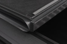 Load image into Gallery viewer, Photo - Mounted