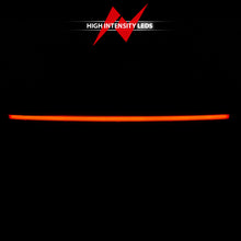 Load image into Gallery viewer, User 5