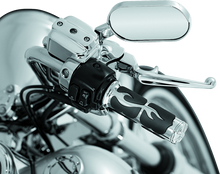 Load image into Gallery viewer, User 1