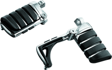 Load image into Gallery viewer, Photo - Primary