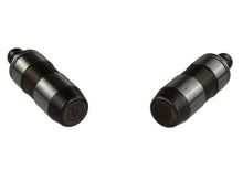 Load image into Gallery viewer, Photo - Unmounted