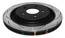 Load image into Gallery viewer, Photo - out of package