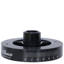 Load image into Gallery viewer, User 4