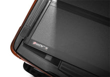 Load image into Gallery viewer, Photo - Mounted