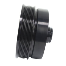 Load image into Gallery viewer, User 4