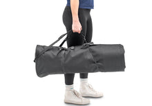 Load image into Gallery viewer, Photo - out of package