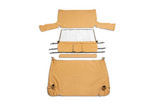 Load image into Gallery viewer, Photo - Primary