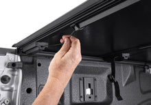 Load image into Gallery viewer, Photo - Close Up