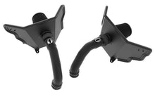 Load image into Gallery viewer, Photo - lifestyle view