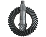 Revolution Gear & Axle Jeep Wrangler JL/Gladiator D44 Front Axle 5.38 Ratio Ring & Pinion Set