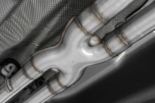 Load image into Gallery viewer, Photo - Close Up